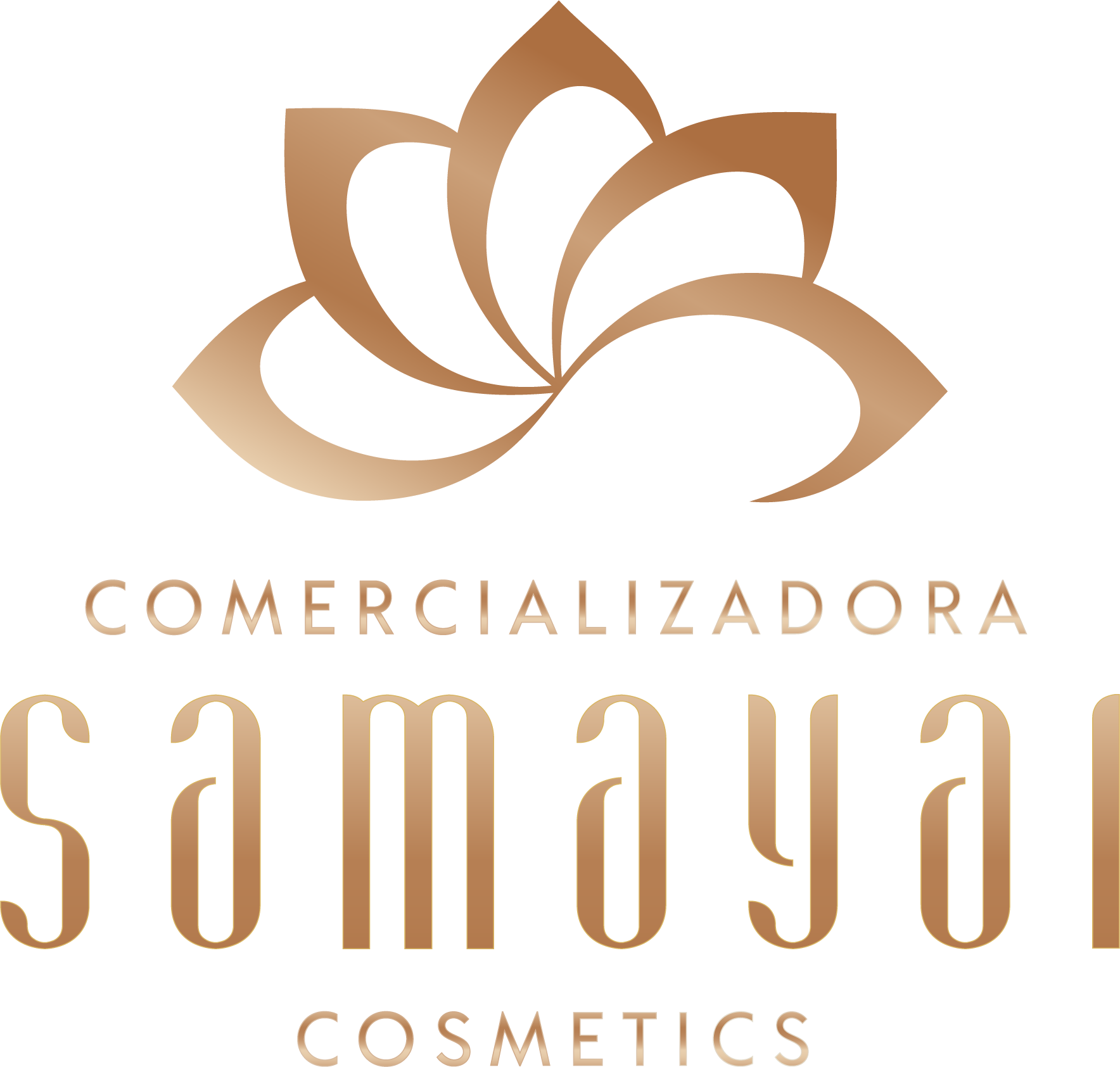 Comercializadora Samayai
