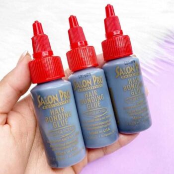 SALON PRO PEGANTE PESTAÑAS