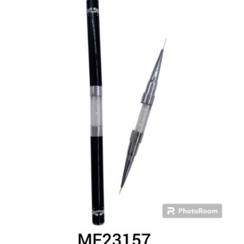 LINER DOBLE PUNTA 23157