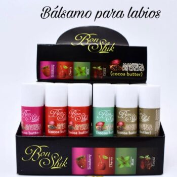 MANTECA DE CACAO