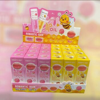BRILLO R0972 CON APLICADOR YUMBO
