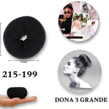 DONA GRANDE