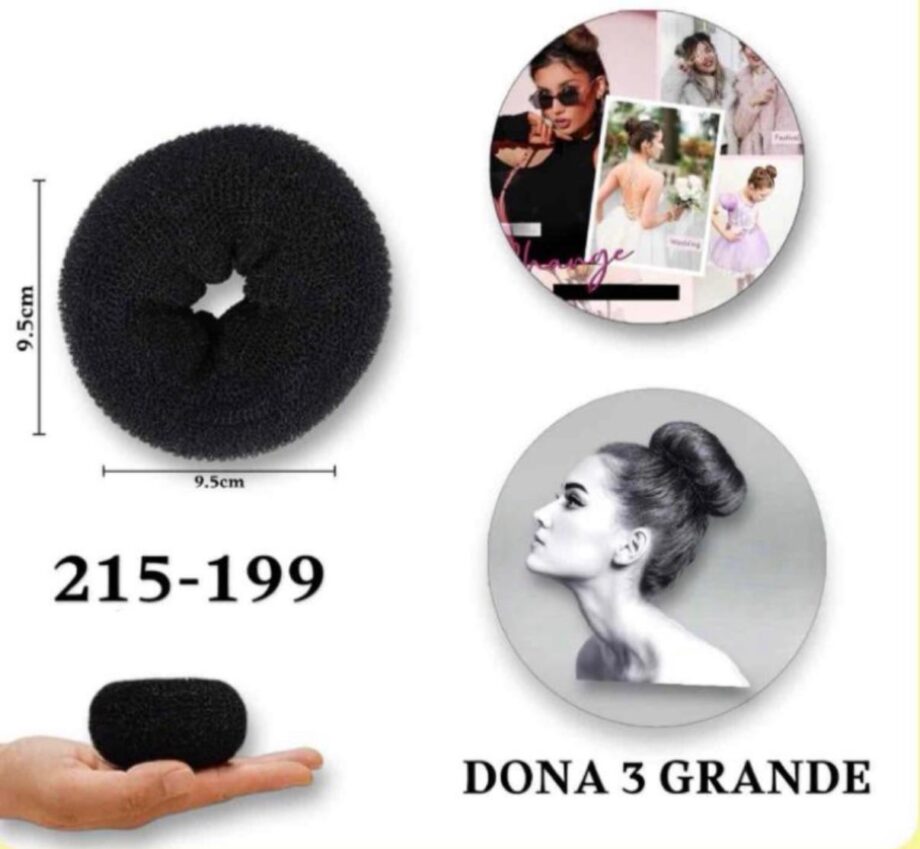 DONA GRANDE