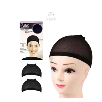 GORRO LISO