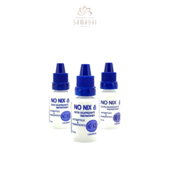 NONIX