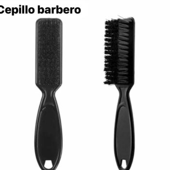 CEPILLO BARBERO