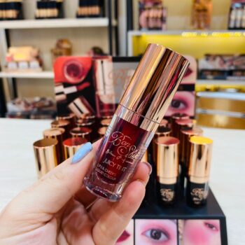 TINTA DE LABIOS BS428