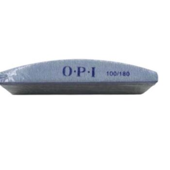 LIMA OPI CURVA 100 / 180