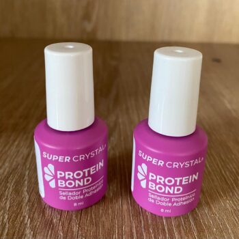 PROTEIBON SUPERCRYSTAL 8 ML