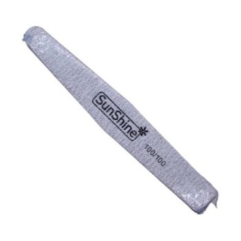 LIMA DIAMANTE 100/100