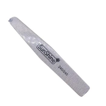 LIMA DIAMANTE 240/240