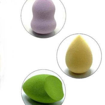BEAUTY BLENDER INDIVIDUAL