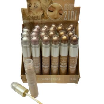 CORRECTOR E ILUMINADOR 1001