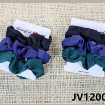 MOÑAS X 3 JV120052