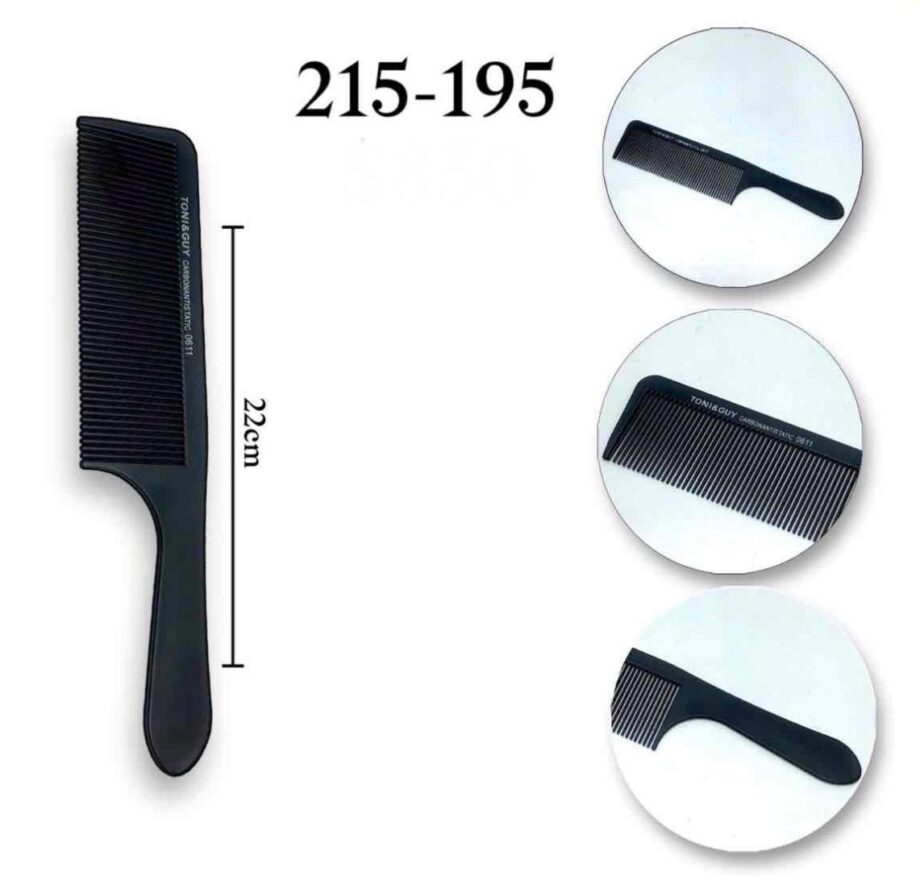 PEINETA 215-195