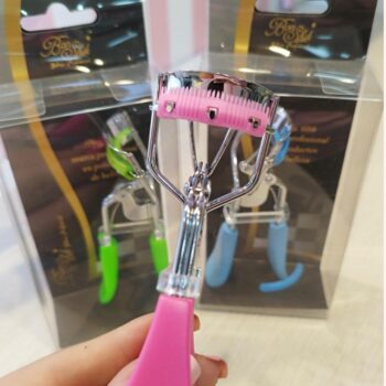 ENCRESPADOR PEINETA BS 41
