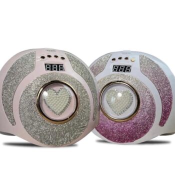 LAMPARA YC57E 268 WATTS