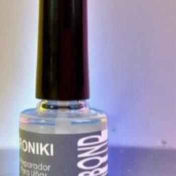 ULTRABOND RONIKI