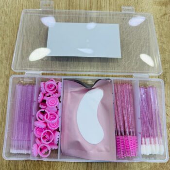 KIT COMPLETO PARA PESTAÑAS (1)