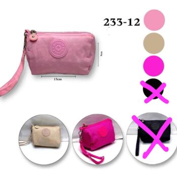 MONEDERO 233-12