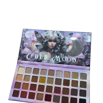 PALETA DE SOMBRAS X 36 SOMBRAS IG3682 (3)