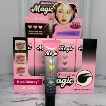 BRILLO HIDRATANTE 70824 SE ACTIVA CON EL PH (1)