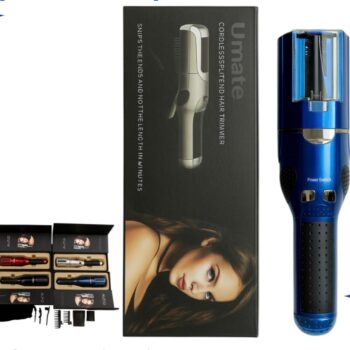 MAQUINA PARA HORQUILLA