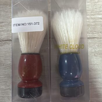 BROCHA TALQUERA 151-372