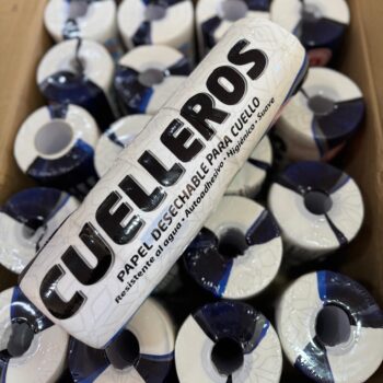 CUELLEROS BLANCOS CALIFORNIA (1)