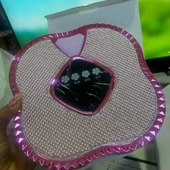 LAMPARA SUN BT5 288 WATTS