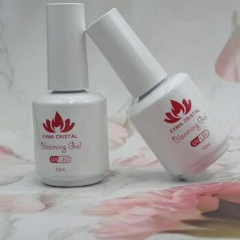 BLOOMING EXMA CRYSTAL
