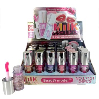 BRILLO MAGICO L7121 CON APLICADOR YUMBO