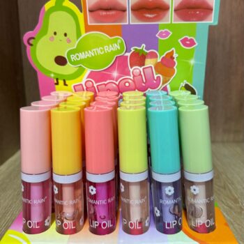 BRILLO MAGICO R1853 CON APLICADOR YUMBO4