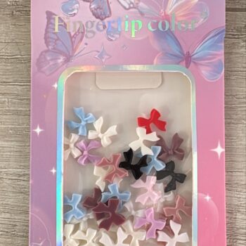 CARTON MOÑOS 215-169