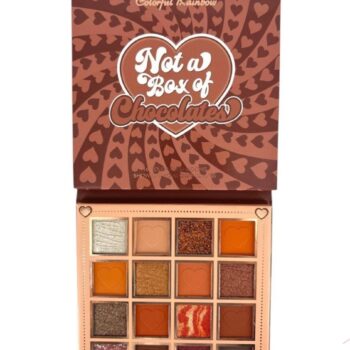 PALETA DE SOMBRAS X 16 REF2020 (3)