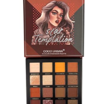 PALETA DE SOMBRAS X 16 REF2748 (4)