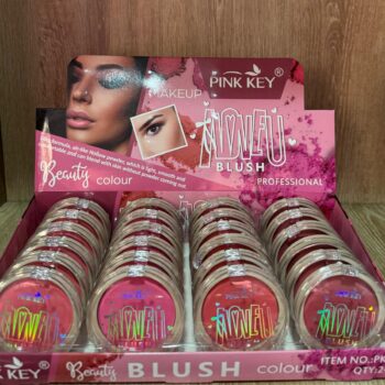 RUBOR COMPACTO PK7621 (7)