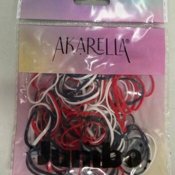 CAUCHOS AKARELLA