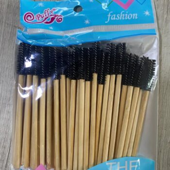 CEPILLO DESECHABLE X 50