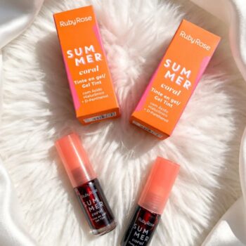 TINTA RUBY ROSE CORAL (2)