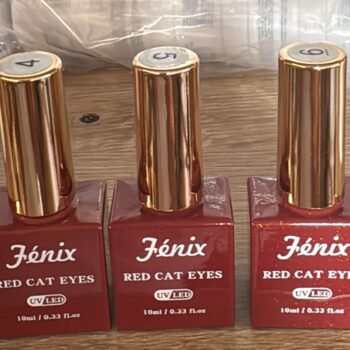 ESMALTE OJO DE GATO ROJO FENIX(1)