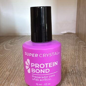 PROTEIBON SUPERCRYSTAL x 15ml (1)