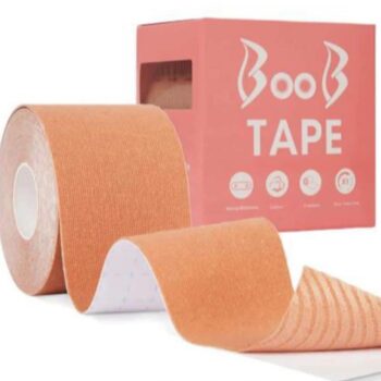 CINTA LEVANTA SENOS(1)