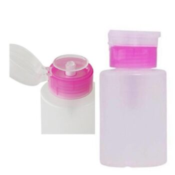 DISPENSADOR PARA REMOVEDOR