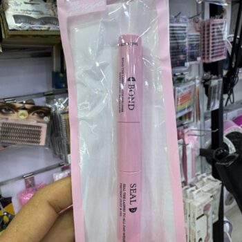 DUO DE PEGANTE Y SELLADOR