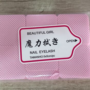 TOALLA PARA RESIDUOS