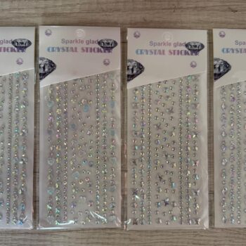 GEMAS TORNASOL XJ7002