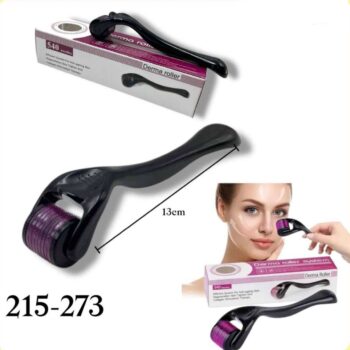 DERMA ROLLER SYSTEM 215 -273