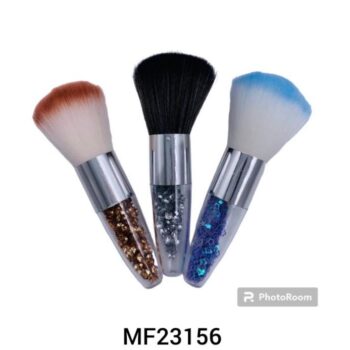 BLEDO O BROCHA MF23156