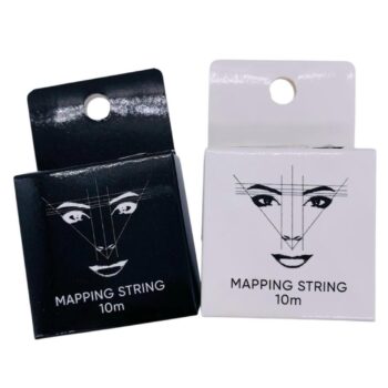 HILO PARA MAPEO BLANCO